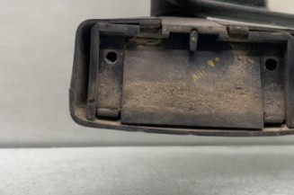 Retroviseur droit RENAULT EXPRESS