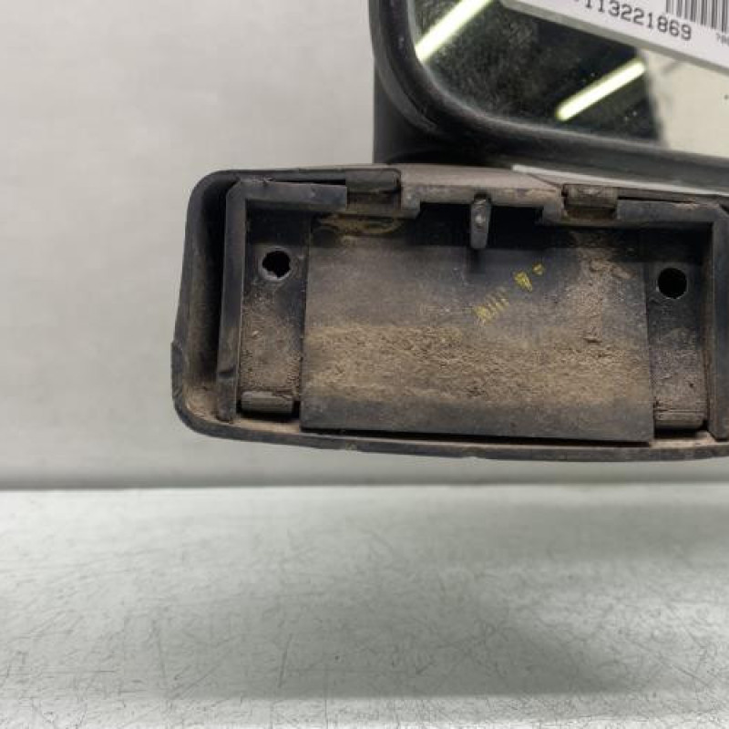 Retroviseur droit RENAULT EXPRESS Photo n°3