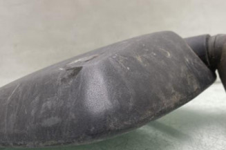 Retroviseur droit RENAULT EXPRESS