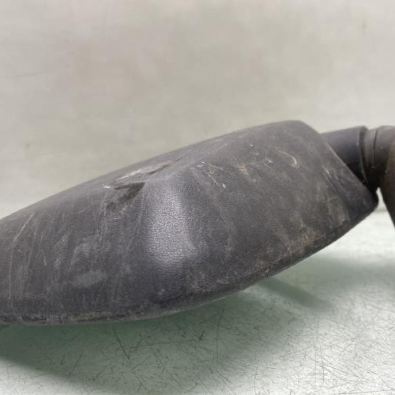 Retroviseur droit RENAULT EXPRESS Photo n°4