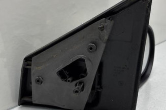 Retroviseur droit RENAULT CLIO 3