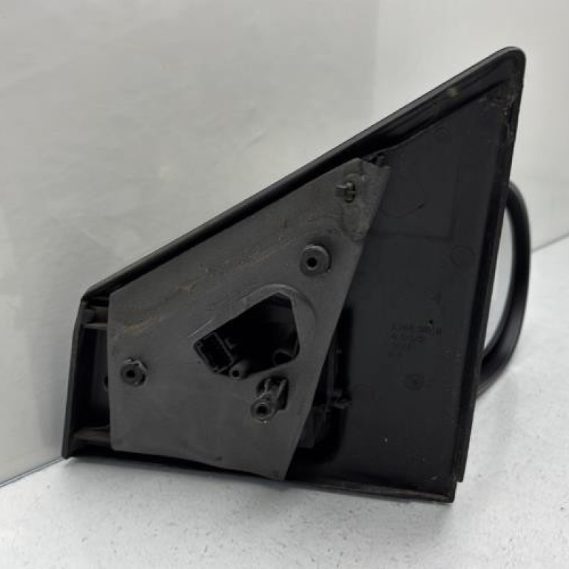 Retroviseur droit RENAULT CLIO 3 Photo n°2