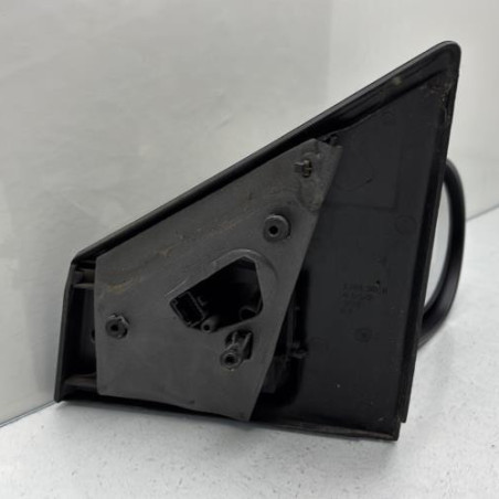 Retroviseur droit RENAULT CLIO 3