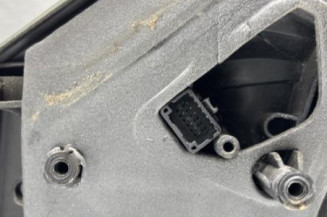 Retroviseur droit RENAULT CLIO 3