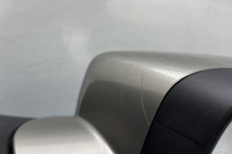 Retroviseur droit RENAULT CLIO 3