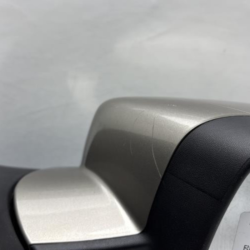 Retroviseur droit RENAULT CLIO 3 Photo n°4