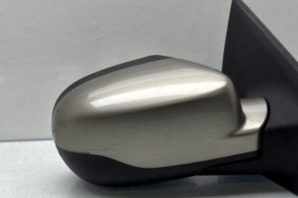 Retroviseur droit RENAULT CLIO 3