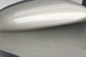 Retroviseur droit RENAULT CLIO 3