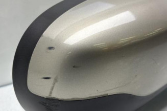 Retroviseur droit RENAULT CLIO 3