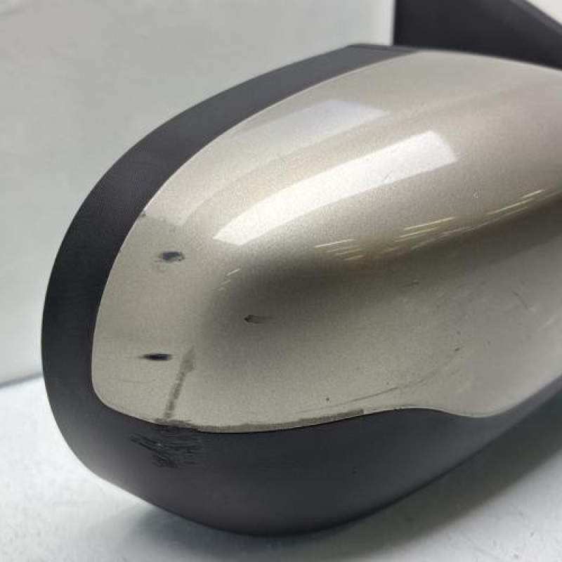 Retroviseur droit RENAULT CLIO 3 Photo n°7