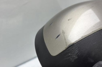 Retroviseur droit RENAULT CLIO 3