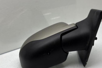 Retroviseur droit RENAULT CLIO 3