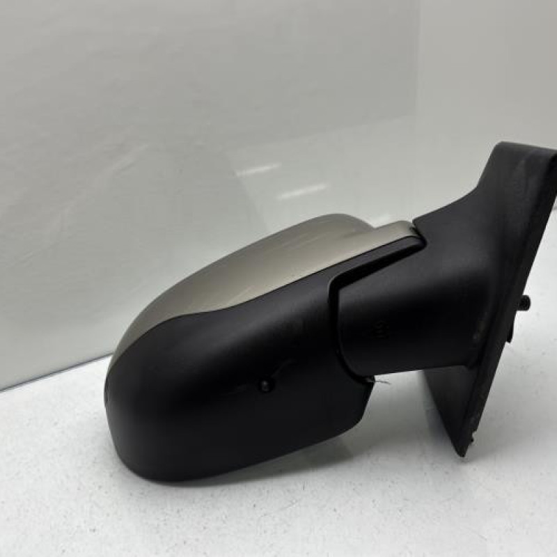 Retroviseur droit RENAULT CLIO 3 Photo n°9