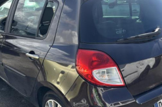 Retroviseur droit RENAULT CLIO 3