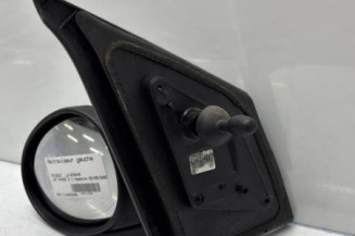 Retroviseur gauche PEUGEOT 107