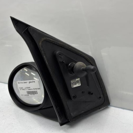 Retroviseur gauche PEUGEOT 107