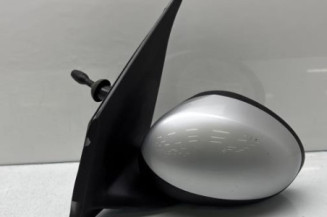 Retroviseur gauche PEUGEOT 107