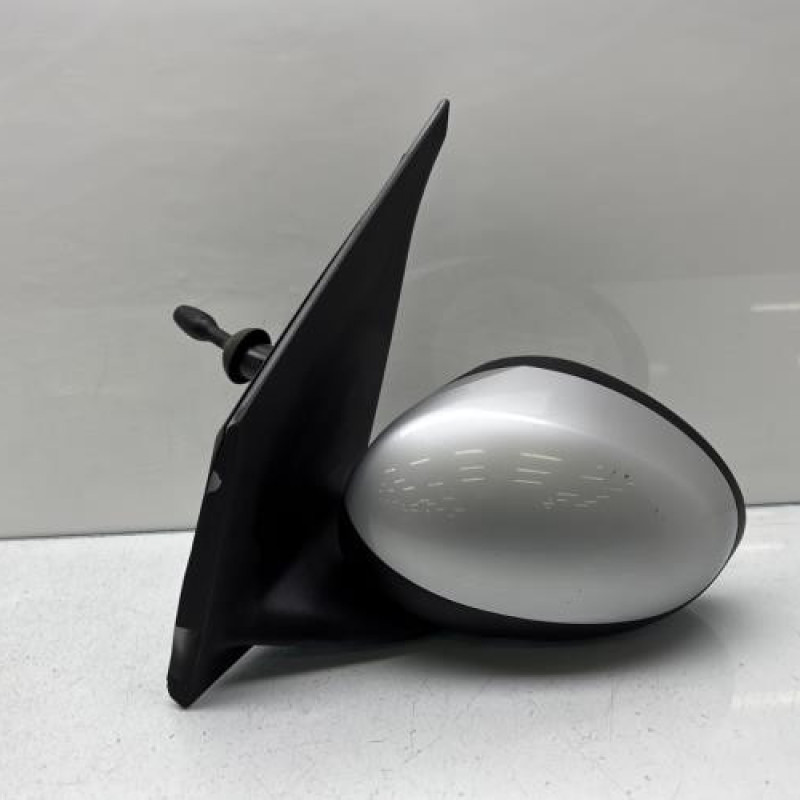 Retroviseur gauche PEUGEOT 107 Photo n°5