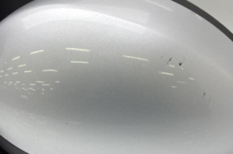 Retroviseur gauche PEUGEOT 107