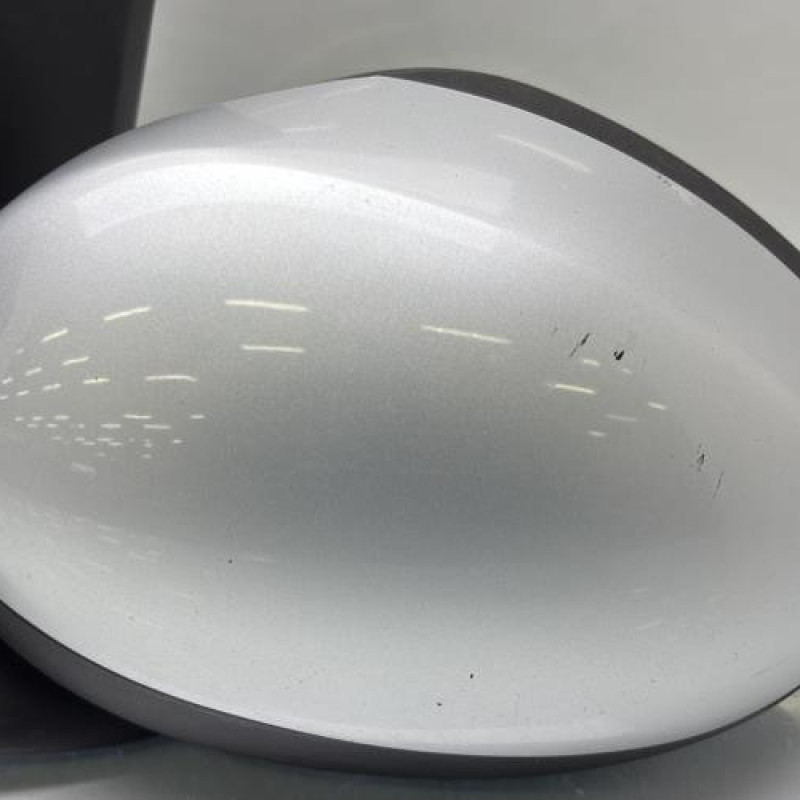 Retroviseur gauche PEUGEOT 107 Photo n°6