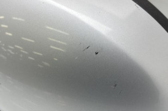 Retroviseur gauche PEUGEOT 107