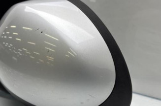 Retroviseur gauche PEUGEOT 107