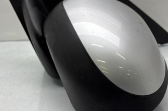 Retroviseur gauche PEUGEOT 107