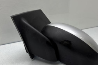 Retroviseur gauche PEUGEOT 107