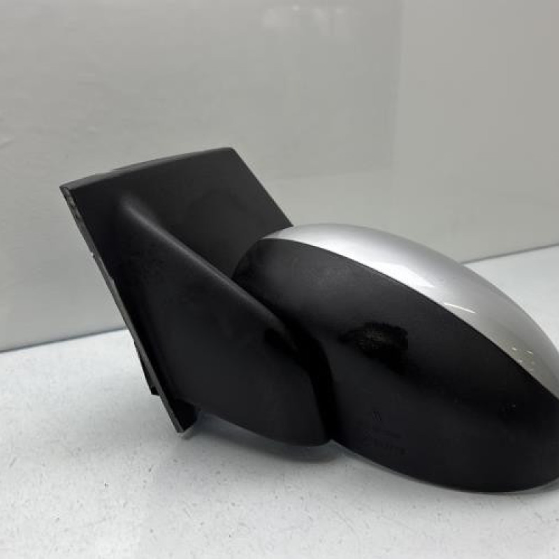 Retroviseur gauche PEUGEOT 107 Photo n°10