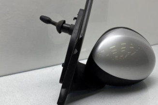 Retroviseur gauche PEUGEOT 107