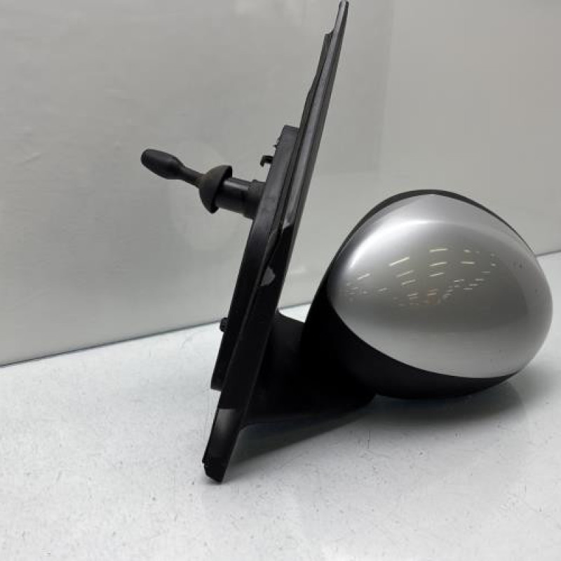 Retroviseur gauche PEUGEOT 107 Photo n°11