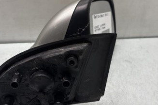 Retroviseur droit PEUGEOT 307