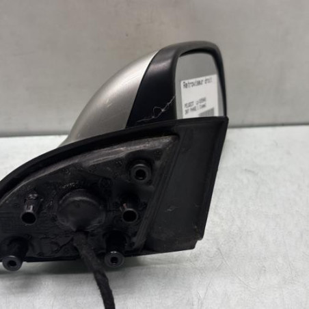 Retroviseur droit PEUGEOT 307