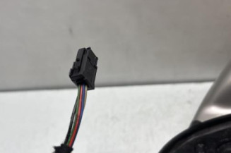 Retroviseur droit PEUGEOT 307