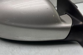 Retroviseur droit PEUGEOT 307