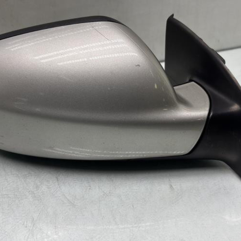 Retroviseur droit PEUGEOT 307 Photo n°4