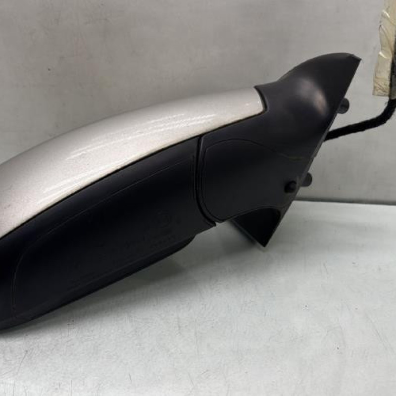 Retroviseur droit PEUGEOT 307 Photo n°5