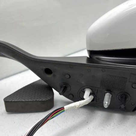 Retroviseur droit PEUGEOT 208 1