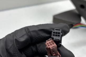 Retroviseur droit PEUGEOT 208 1