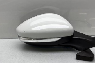 Retroviseur droit PEUGEOT 208 1