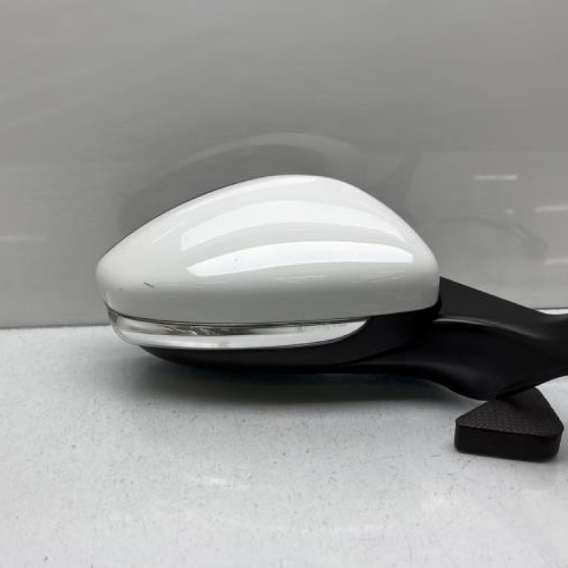 Retroviseur droit PEUGEOT 208 1 Photo n°4