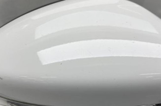 Retroviseur droit PEUGEOT 208 1