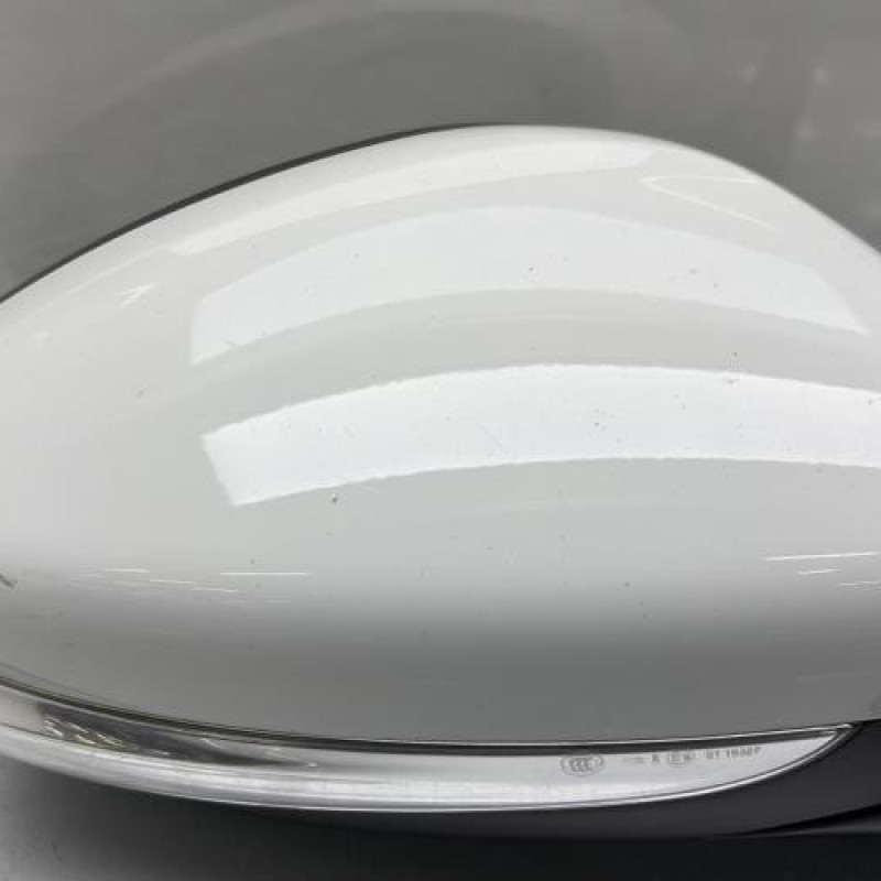 Retroviseur droit PEUGEOT 208 1 Photo n°5