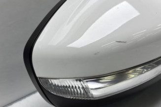 Retroviseur droit PEUGEOT 208 1