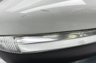 Retroviseur droit PEUGEOT 208 1