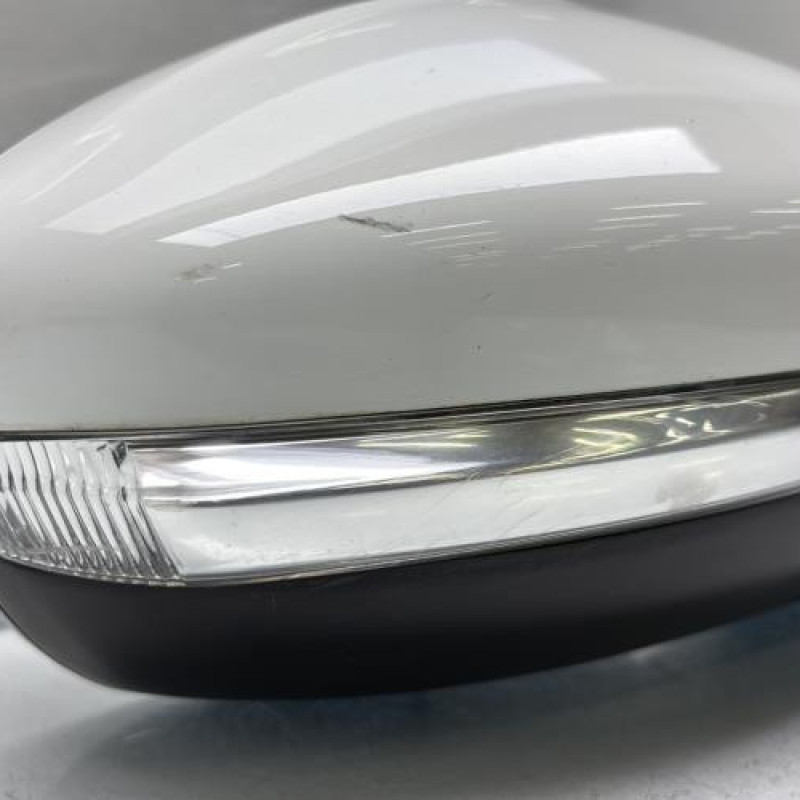 Retroviseur droit PEUGEOT 208 1 Photo n°7