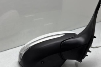 Retroviseur droit PEUGEOT 208 1