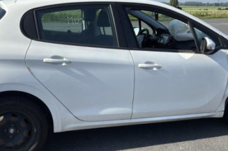 Retroviseur droit PEUGEOT 208 1