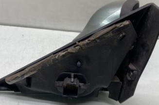 Retroviseur droit RENAULT SCENIC 2