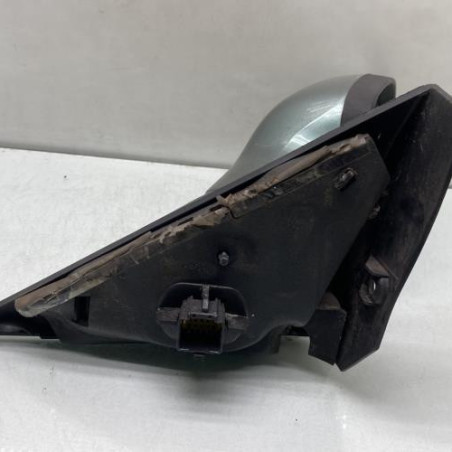 Retroviseur droit RENAULT SCENIC 2